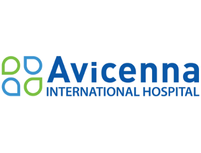 Adsız tasarım (60)