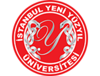 Adsız tasarım (61)