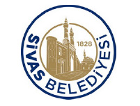 Sivas-bld