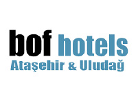 bof-hotel