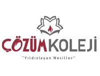 cozum-koleji