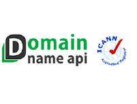 domainname