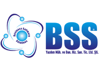 BSS