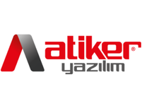 Atiker yazılım