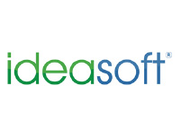 ideasoft