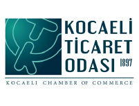 kocaeli-to