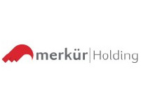 merkur