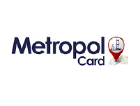 metropol