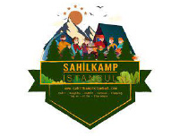 sahilkamp